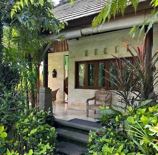 Villa Beautiful Private Pool Walk To Town Center Sunrise Views *