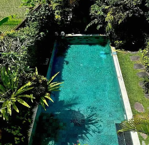 Beautiful Private Pool Walk To Town Center Sunrise Views
