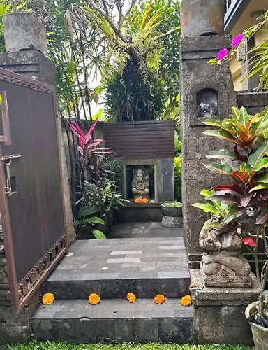 Villa Beautiful Private Pool Walk To Town Center Sunrise Views *