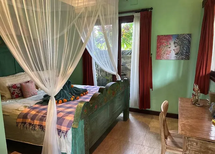 Villa Beautiful Private Pool Walk To Town Center Sunrise Views