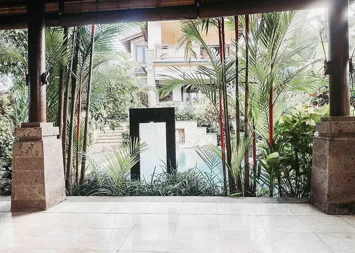 Beautiful Private Pool Walk To Town Center Sunrise Views Villa